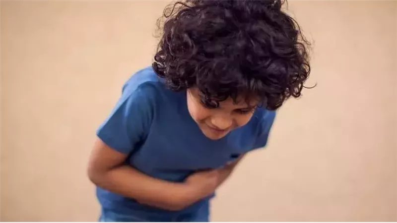 التسمم الغذائي، فيتو