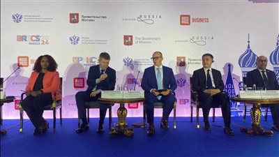 رئيس تنشيط السياحة: نستهدف الوصول إلى 30 مليون سائح بحلول 2028