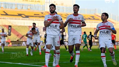 أخبار الرياضة اليوم: فوز الأهلي والزملك.. الكاف يكشف الموعد النهائي لكأس أمم إفريقيا 2025 بالمغرب.. والكشف عن مباريات الجولة الأولى بالدوري الفرنسي