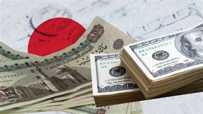 الاقتصاد المر.. رئيس «مواطنون ضد الغلاء»: الحكومة فشلت.. ومدبولى شخصية محترمة لكن ليس بالأدب وحده تحيا الشعوب.. بركات صفا: الحكومة تدار بعقلية أكاديمية 