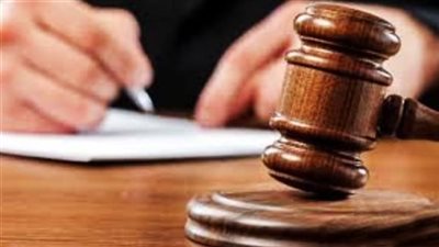 تغيير الدولارات السبب، اعترافات عصابة متهمة بقتل سائق في النزهة 