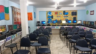 لطلاب الشهادة الإعدادية، مدارس بديلة للثانوية العامة في الإسكندرية 