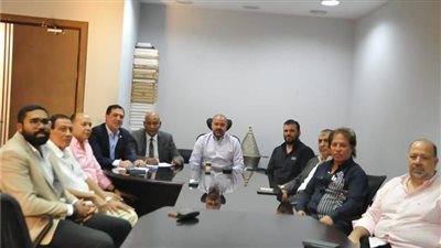 بعد تمسكه بحكم أجنبي، رابطة الأندية تستفز الأهلي 