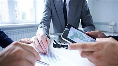 برلماني يستجوب الحكومة، من يراقب شركات التوظيف الوهمية؟