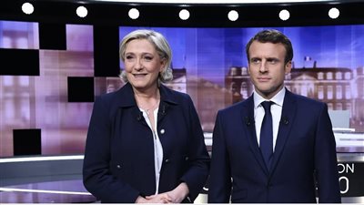 ما هي الانتخابات الفرنسية التشريعية وما أهميتها؟.. اليمين المتطرف يتصدر النتائج.. والاشتراكيون يشكلون جبهة شعبية جديدة مع حزب الخُضر