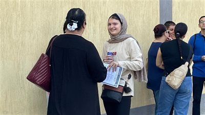 موعد إعلان نتيجة الثانوية العامة 2024، خطوات الاستعلام عنها إلكترونيًا عبر موقع التربية والتعليم