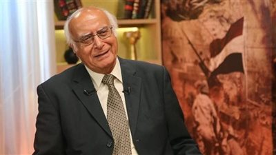  نادي القصة والتنمية الثقافية يكرمان عزة بدر ومحمد الفخراني، اليوم