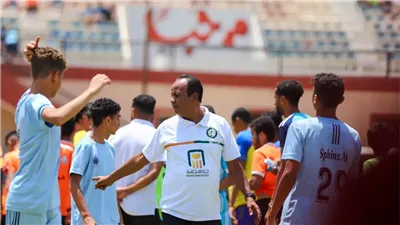 موعد اختبارات الناشئين بنادي البنك الأهلي 2024 