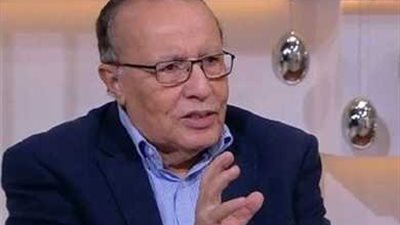 انطلاق مؤتمر الرواية والدراما المرئية بحضور المخرجين محمد فاضل وأحمد صقر غدا