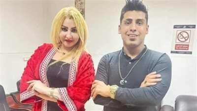 تفاصيل قضية كروان مشاكل وإنجي حمادة.. التحريض على الفسق والفجور «أبرز التهم».. واعترافات صادمة للمتهمين