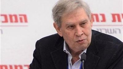 رئيس الموساد السابق: نتنياهو يقودنا إلى كارثة وكل ما يهمه البقاء في السلطة