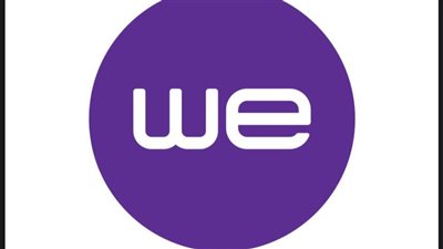 سعر أرخص وأغلى باقة للإنترنت الأرضي والهوائي لشركة WE
