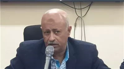 صحة الفيوم تنظم قافلة طبية مجانية لأهالي قرية دمشقين