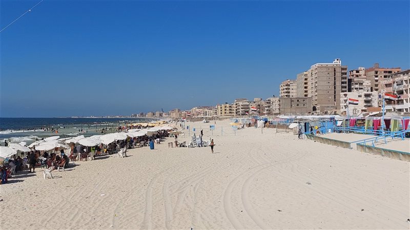 حالة الطقس اليوم،