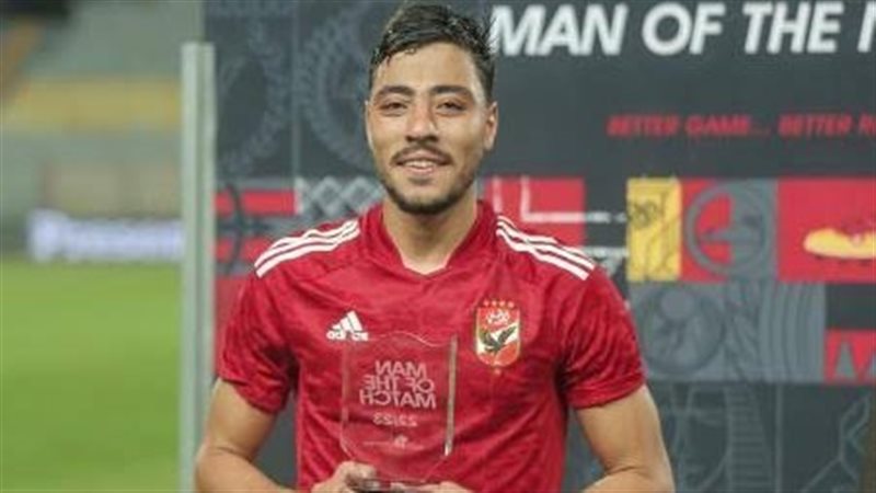 أكرم توفيق،فيتو