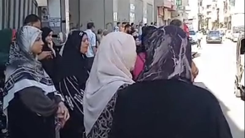 اولياء الامور امام