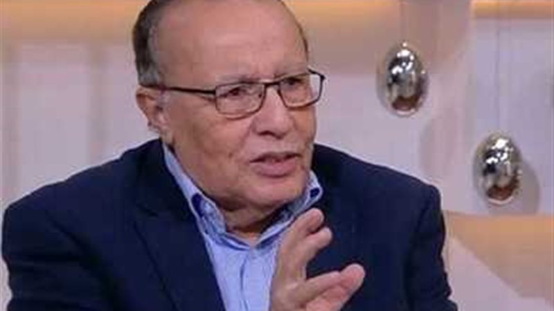 محمد فاضل.فيتو