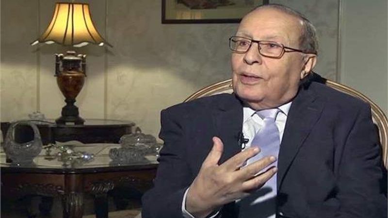 المخرج محمد فاضل،فيتو