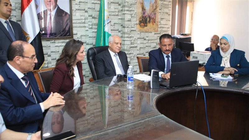 مدير تعليم الجيزة،