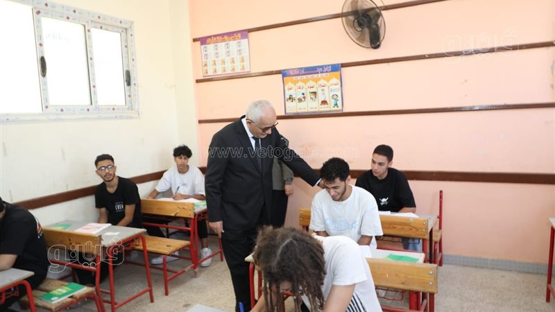 الدكتور رضا حجازي