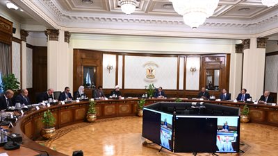 الحكومة: إجراء تحليل DNA للحجاج المتوفين مجهولي الهوية 