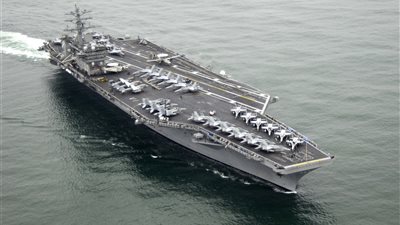 نيويورك تايمز: أمريكا تفشل في حشد تحالف للدفاع عن إسرائيل ضد إيران