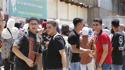 قبل أداء امتحان الفيزياء غدا، تعليمات عاجلة لطلاب الثانوية العامة 2024