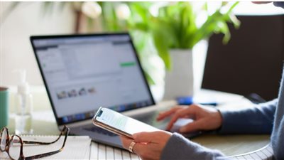 أمريكية تحقق نصف مليون دولار أرباحا خلال عام واحد دون عمل، اعرف التفاصيل 