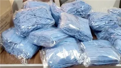 القومي للبحوث ينجح في تصميم وإنتاج أقمشة لعلاج التقرحات الجلدية