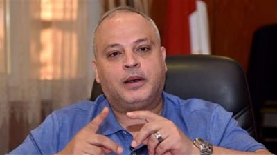 إحالة المتهمين بسرقة شقة تامر عبد المنعم للمحاكمة