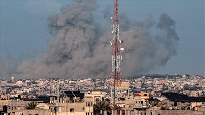 الصحة الفلسطينية: 101 شهيد جديد خلال 24 ساعة 