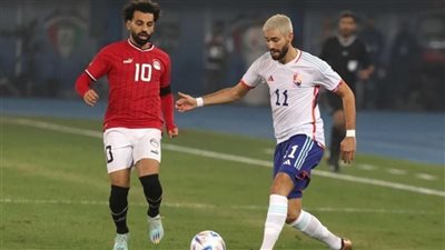 فيتو أول من فجر القضية، تفاصيل قرار الفيفا بتغريم اتحاد الكرة 280 ألف دولار