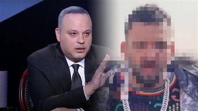 أخبار الحوادث اليوم: إحالة المتهمين بسرقة شقة تامر عبد المنعم للمحاكمة.. إخلاء سبيل البلوجر لوشا.. والنيابة تستمع لأقوال مشرف وأفراد الأمن بمشاجرة إمام عاشور