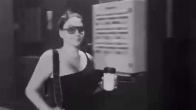  وصول إليسا إلى كازينو لبنان استعدادا لإحياء حفلها الليلة (فيديو وصور)