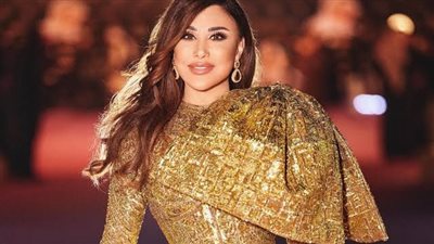 نجوى كرم تتصدر تريند “X” قبيل دقائق من حفلها بألمانيا (صور)