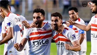 حمادة طلبة: أؤيد قرارات مجلس الزمالك في بيانه الأخير