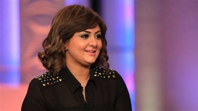 ربنا كرمني بعدها، المطربة شذى تكشف تفاصيل انفصالها عن زوجها 