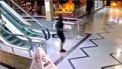 أخبار الحوادث اليوم: استخراج الأوراق الثبوتية لـ ذوى الإعاقة البصرية مجانا... تطور جديد فى قضية إمام عاشور.. وحكم لصالح إسلام البحيرى في اتهامه بـ شيك بدون رصيد