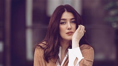 بعد إصابة كندة علوش بسرطان الثدي، هذه أسباب المرض وطرق الحماية منه