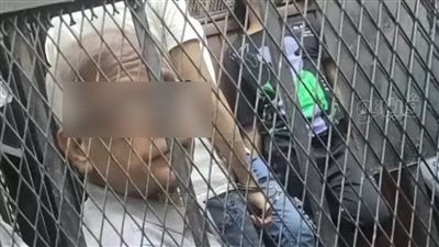 بعد قليل، محاكمة طبيب حوَّل عيادته إلى وكر لعمليات الإجهاض