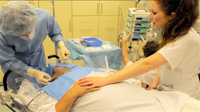 متلازمة لازاروس، التفسير العلمي لعودة الحياة بعد توقف القلب