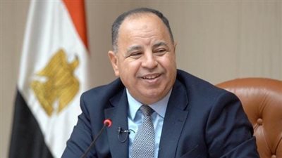 613 مليار جنيه قيمة معاملات التحصيل الإلكتروني للضرائب بنسبة نمو 16% عن العام المالي الماضي