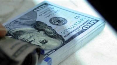 سعر الدولار في البنوك صباح اليوم الأحد 23 يونيو 2024