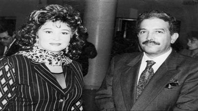 عاطف الطيب.. رحلة نجاح خاطفة أوقفها الرحيل المباغت.. حكايات الغلابة والمهمشين في أفلامه.. كونسلتو وزاري لتحديد مصير «البريء».. وسر رفضه العلاج على نفقة الدولة 