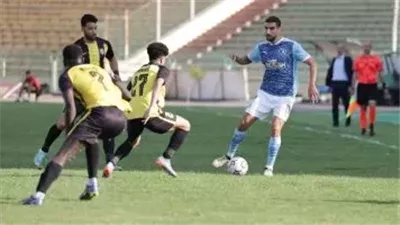 أخبار الرياضة اليوم: إعلان جدول الدوري.. رابطة الأندية تحذر الزمالك.. المقاولون يطلب إعادة مباراة بيراميدز.. وأزمة تهدد الأهلي