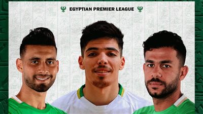 هل يخوض علي ماهر مواجهة سيراميكا بتشكيل مباراة الزمالك؟