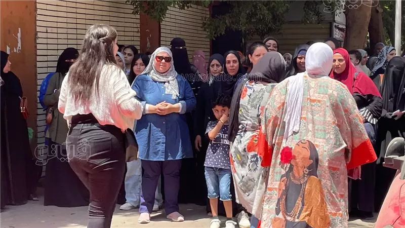  طلاب الثانوية العامة،