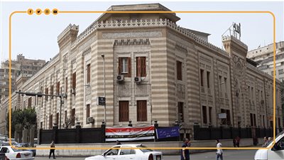 الأوقاف تحدد موضوعات خطب الجمعة لشهر يوليو 2024م (إنفوجراف)