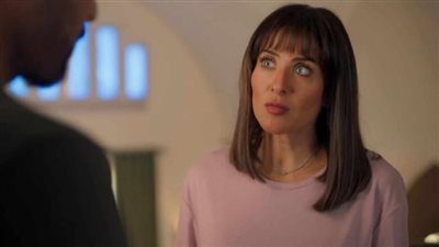  ما هي الصدمة التي تعرضت لها هيدي كرم في أحداث مسلسل الوصفة السحرية؟