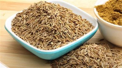 فوائد الكمون، لمرضى ضغط الدم والسكري ومحاربة السرطان